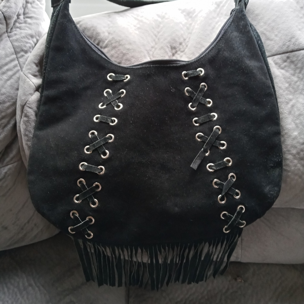 Purse - Picture 6 of 7